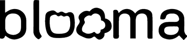 Blooma