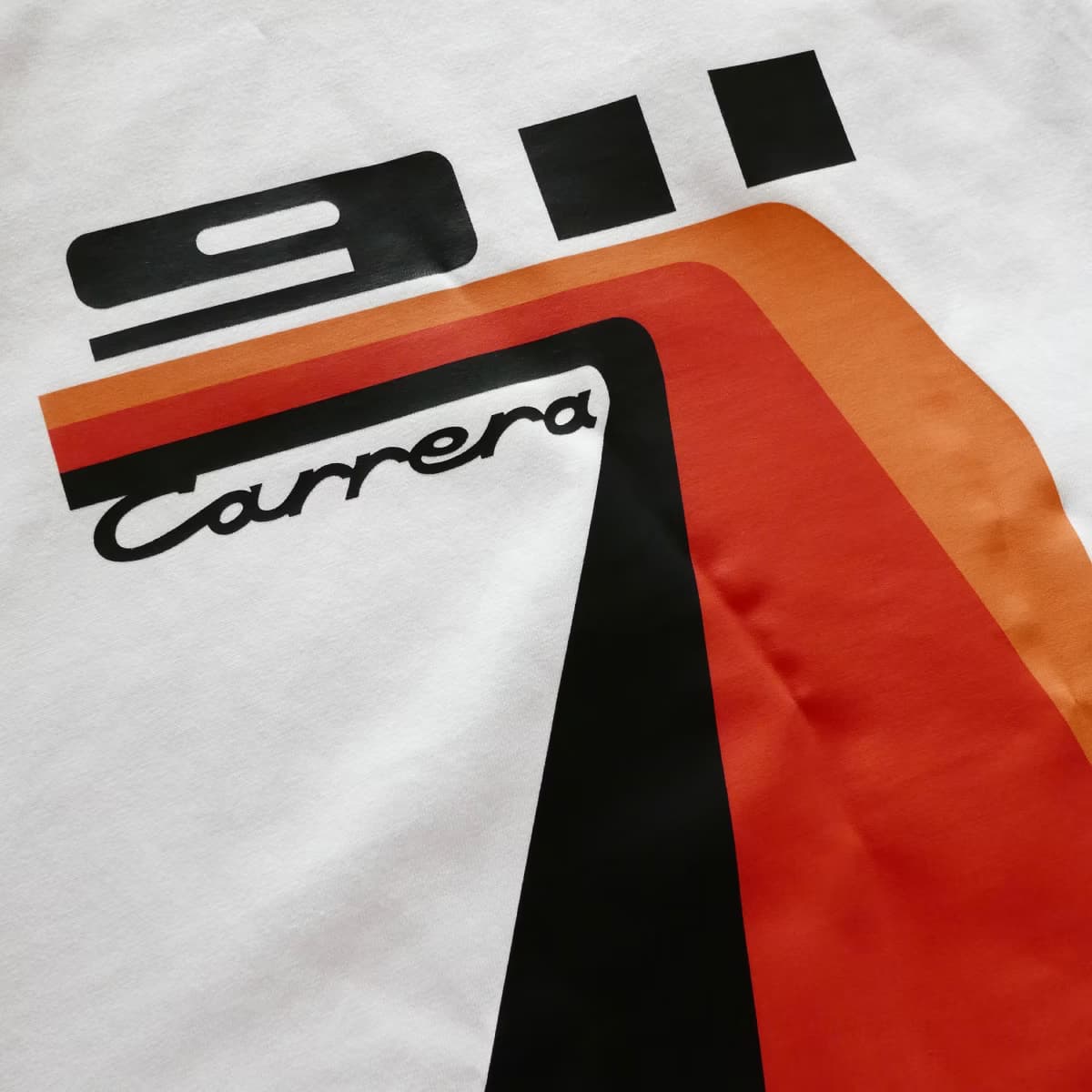 Custom Merchandise Design 2